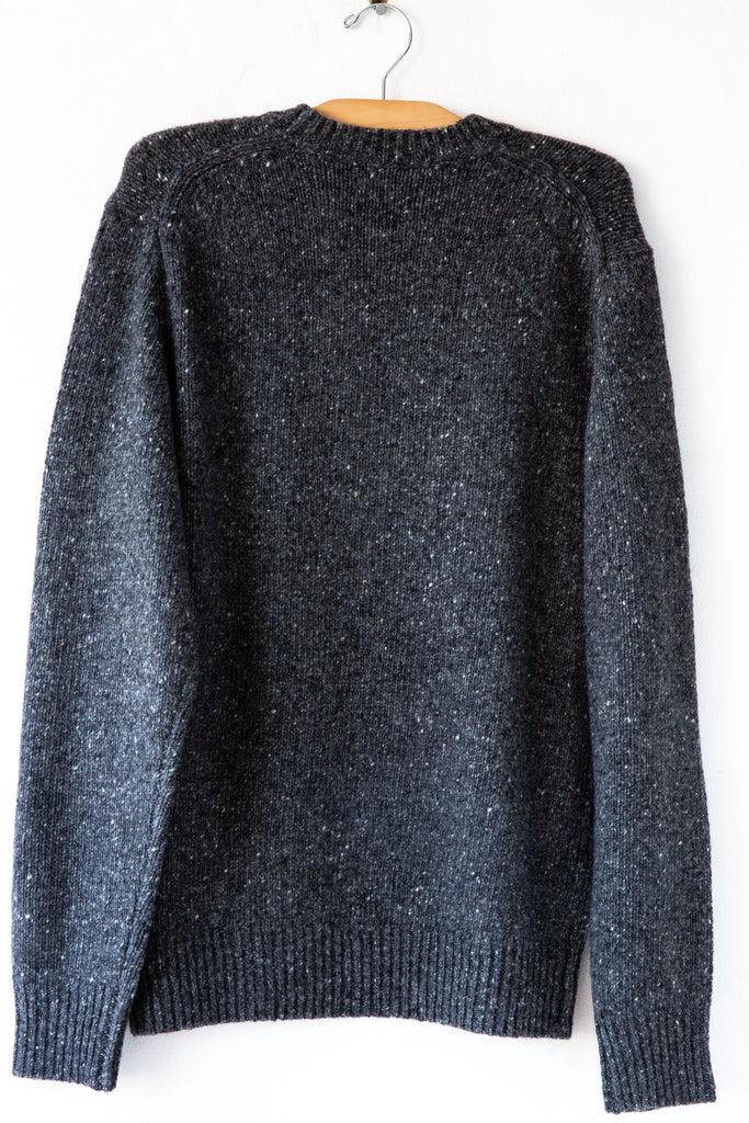 Hartford Donegal Crew