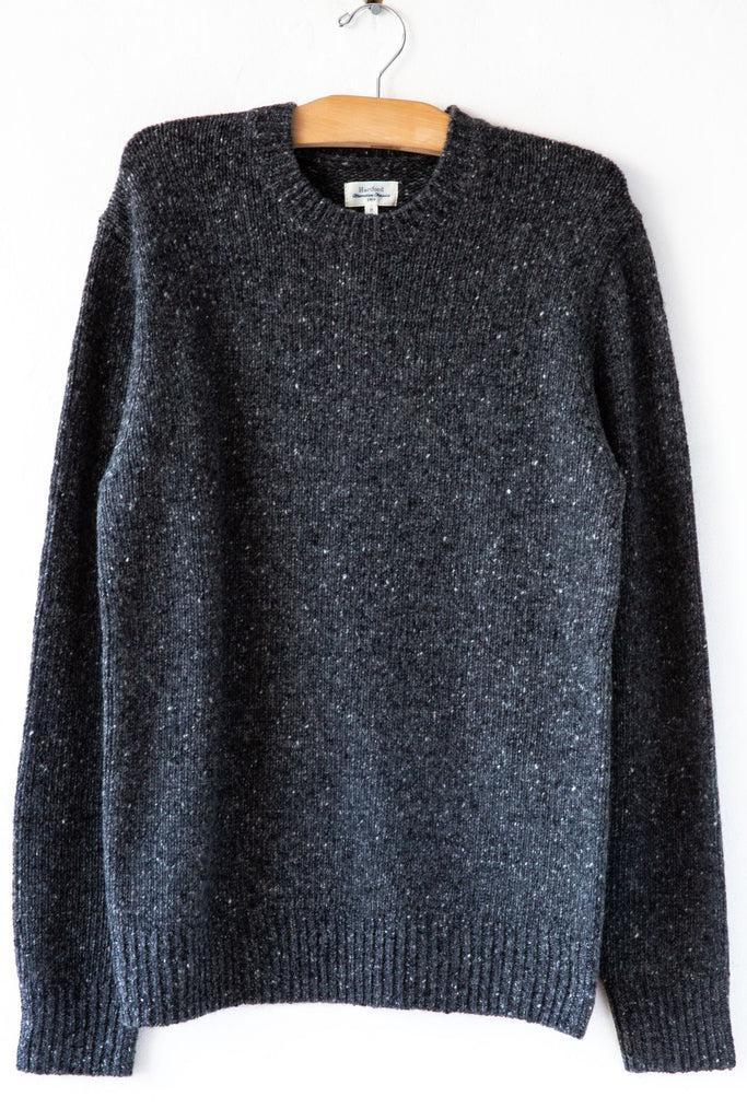 Hartford Donegal Crew