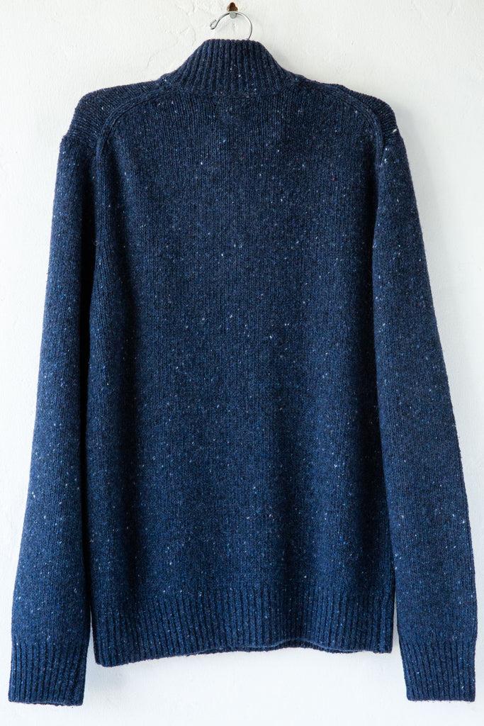 Hartford Donegal Trucker PO