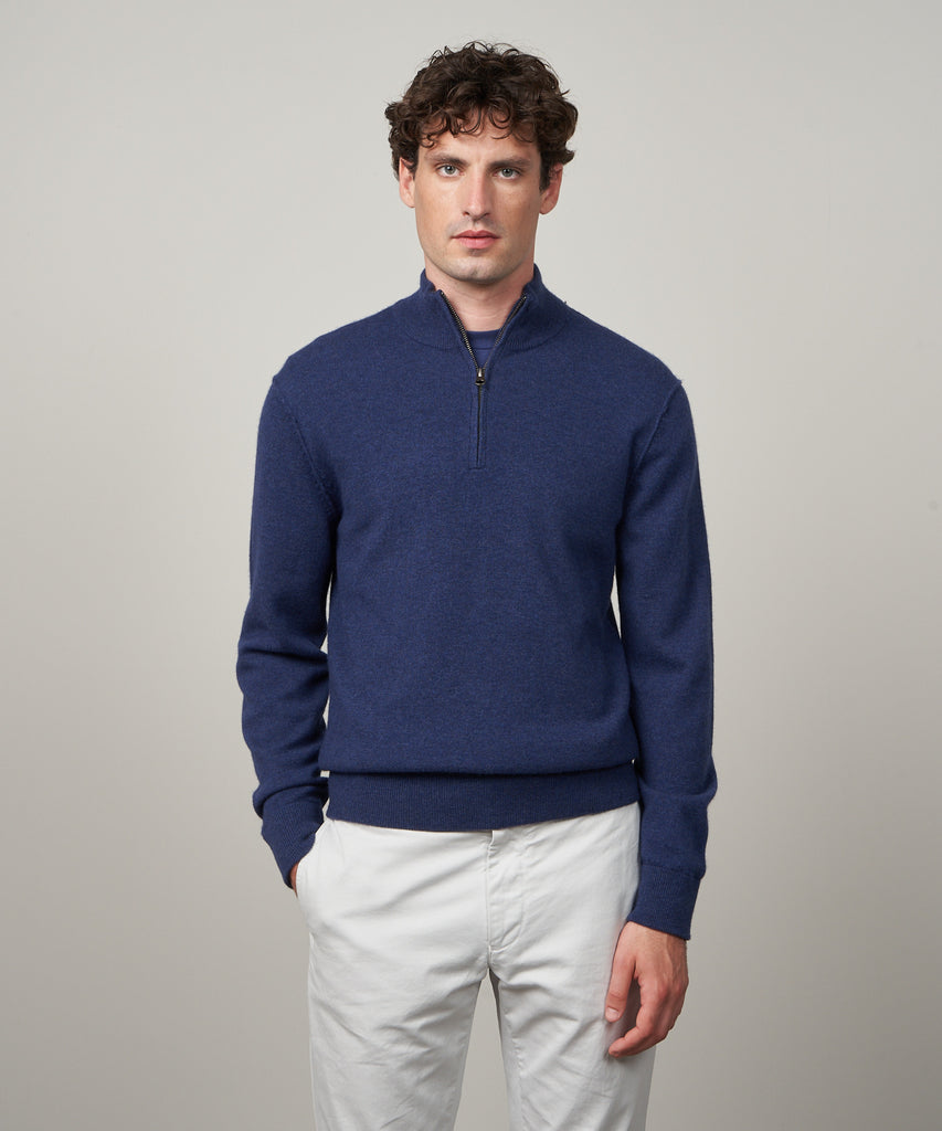 Hartford Donegal Trucker PO