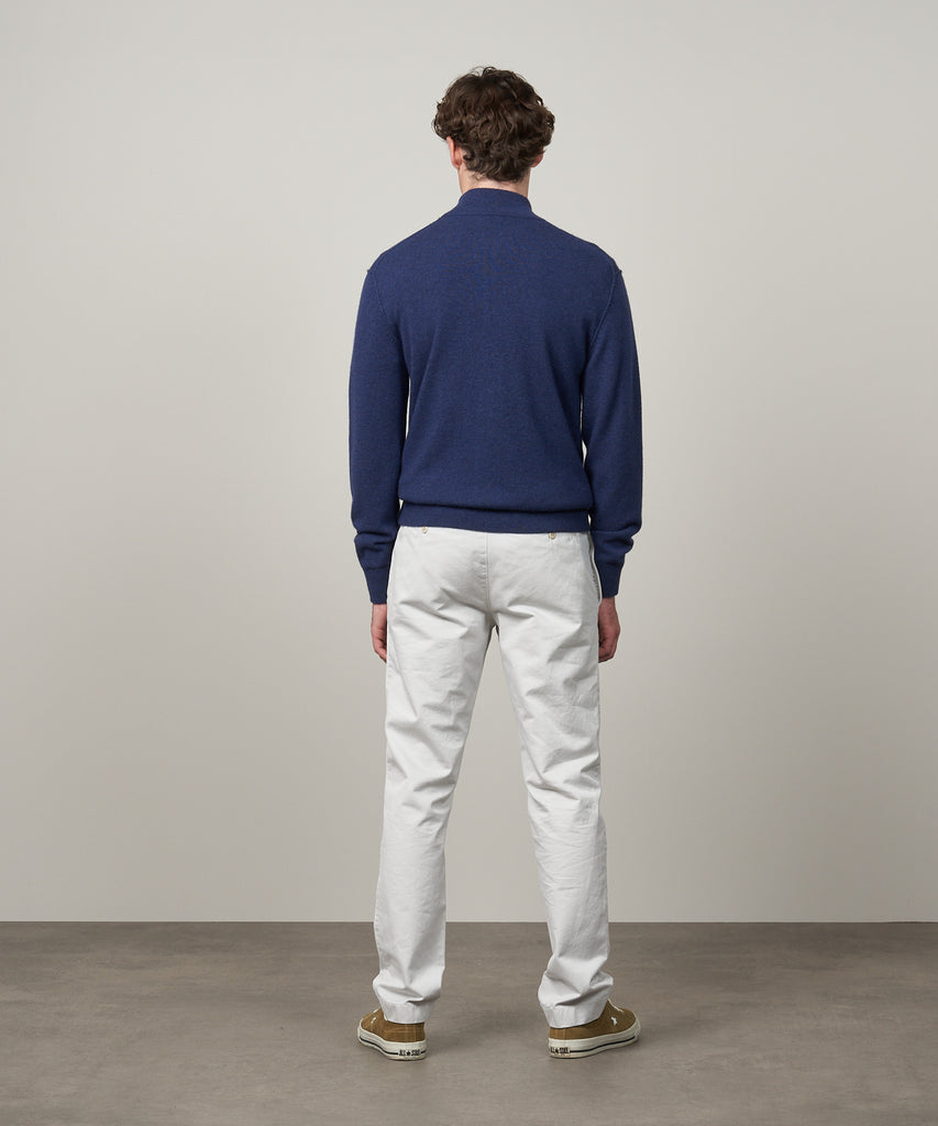 Hartford Donegal Trucker PO