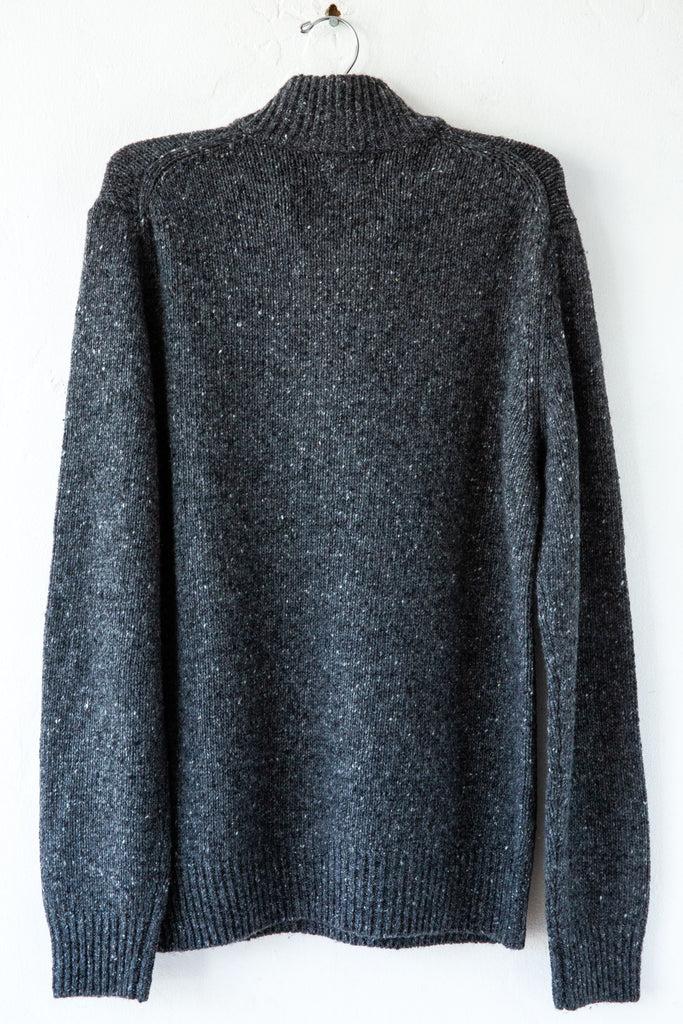 Hartford Donegal Trucker PO