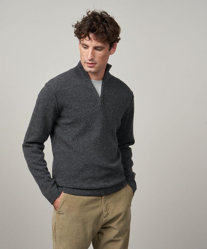 Hartford Donegal Trucker PO