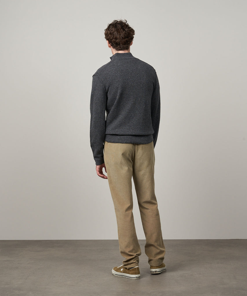 Hartford Donegal Trucker PO