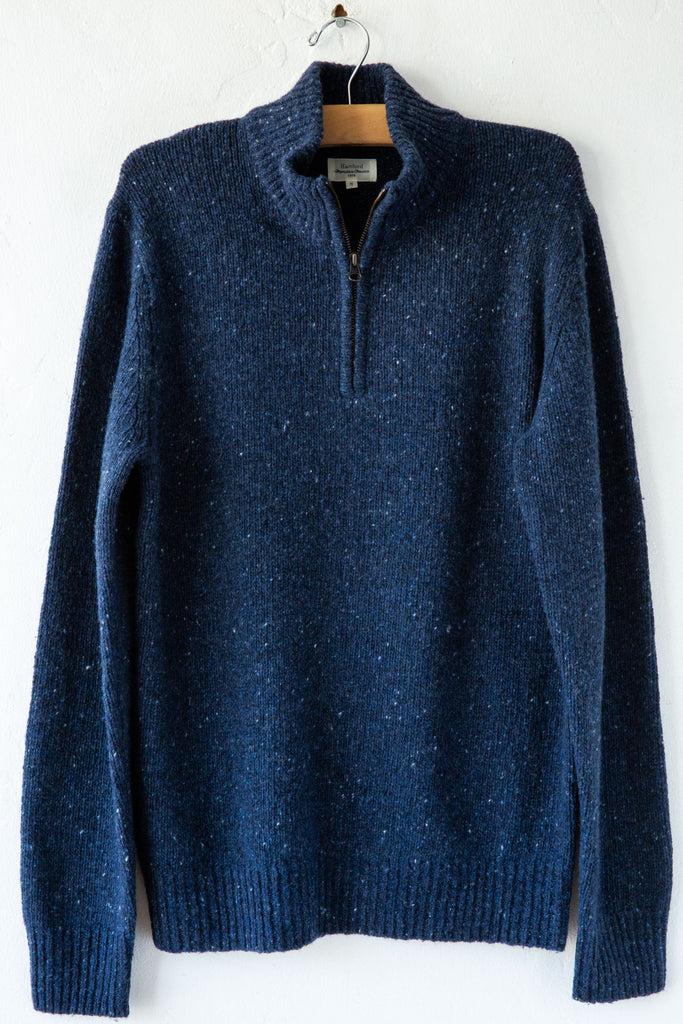 Hartford Donegal Trucker PO