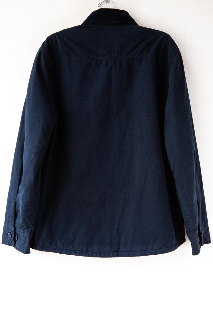Hartford Jemmy Chino Jacket
