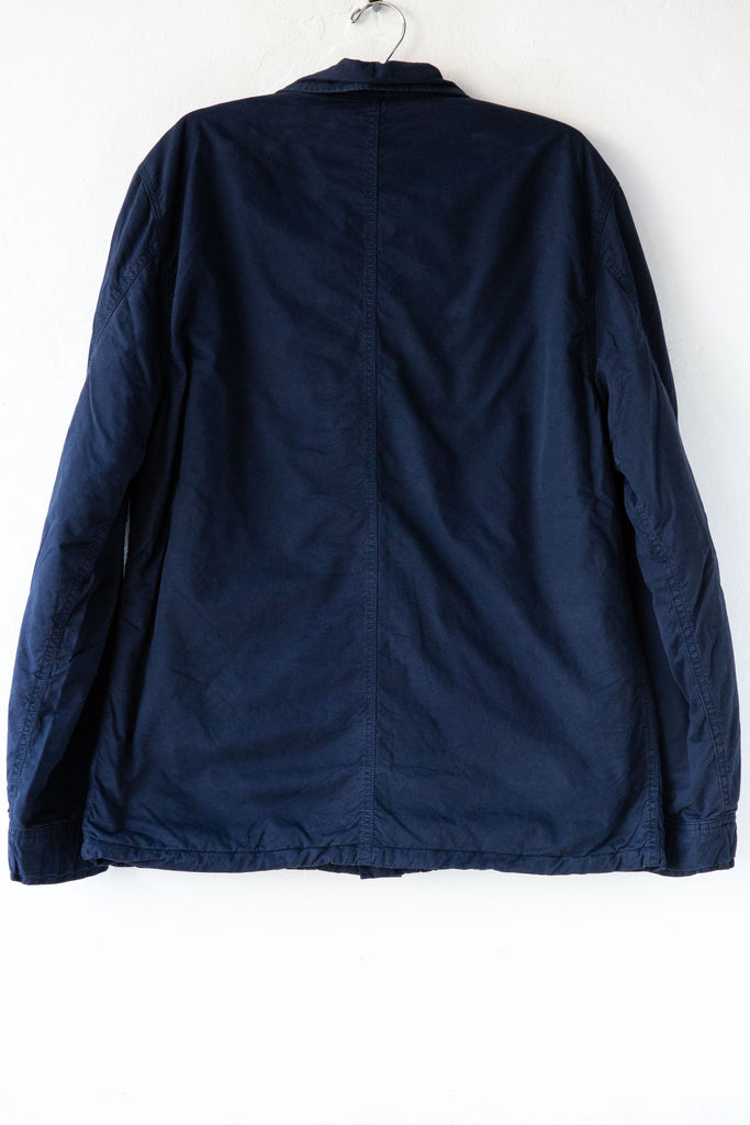 Hartford Jonah Jacket