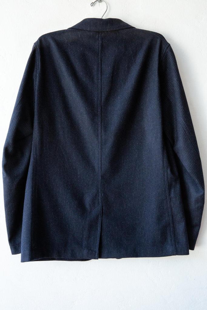 Hartford Jonny Flannel PS Jacket