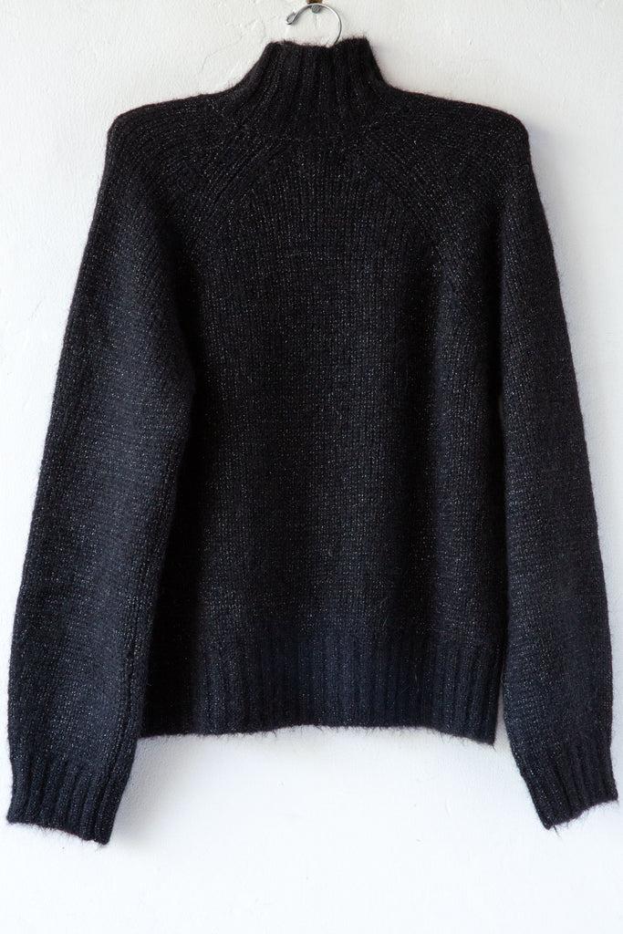 Hartford Myffie Sweater