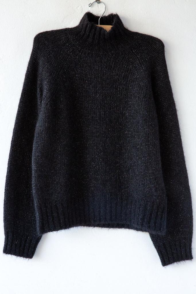 Hartford Myffie Sweater