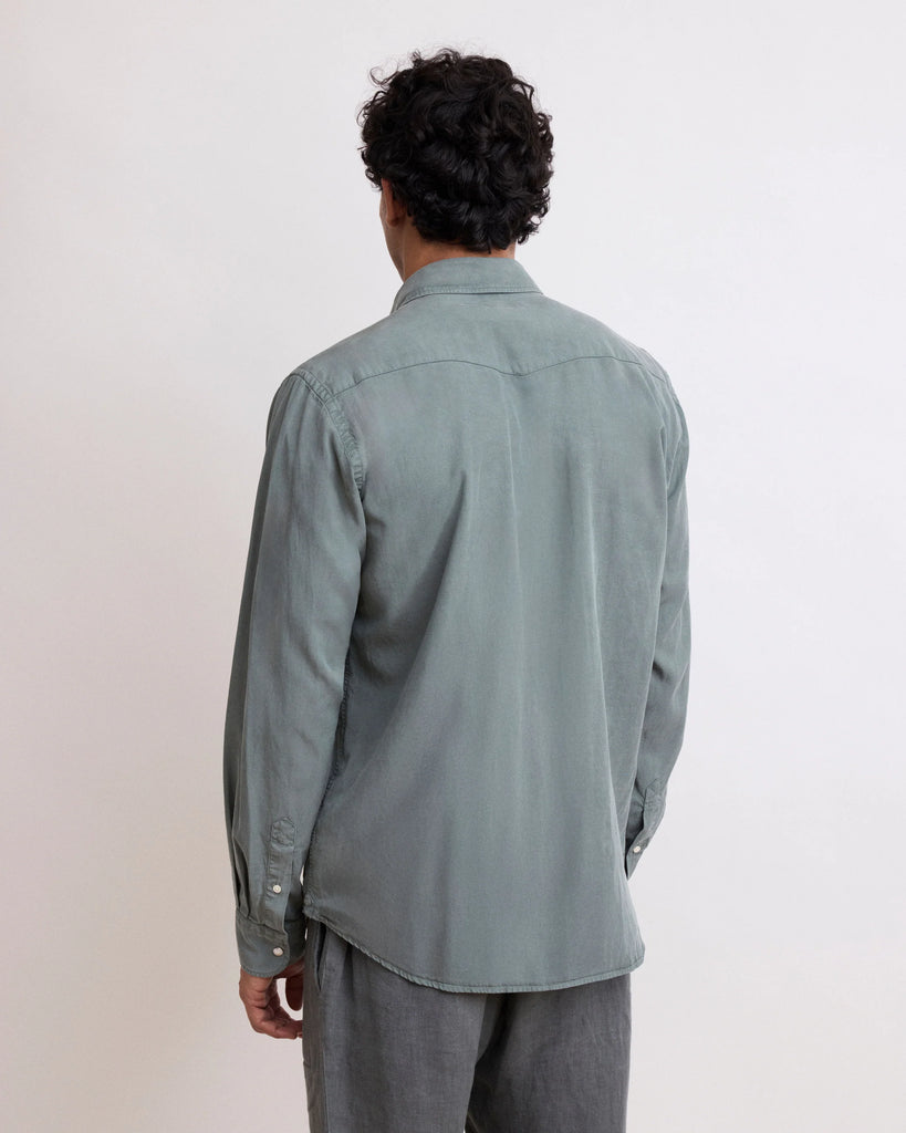 Hartford Phoenix Pat Shirt