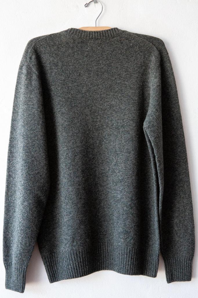 Hartford Seamless Crew PO