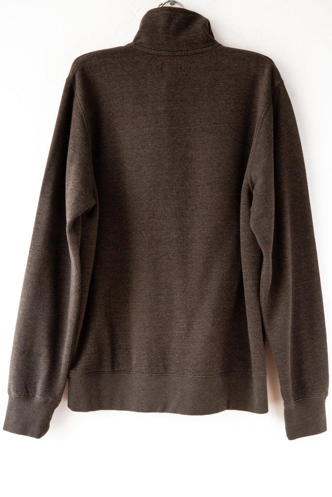 Hartford Track Jacket