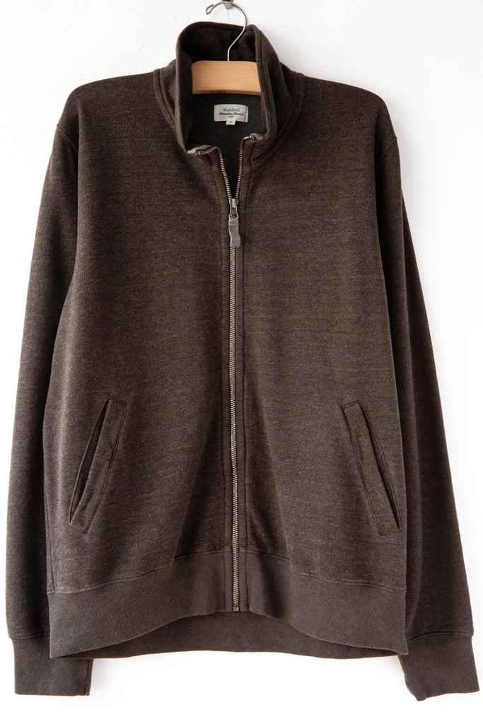 Hartford Track Jacket