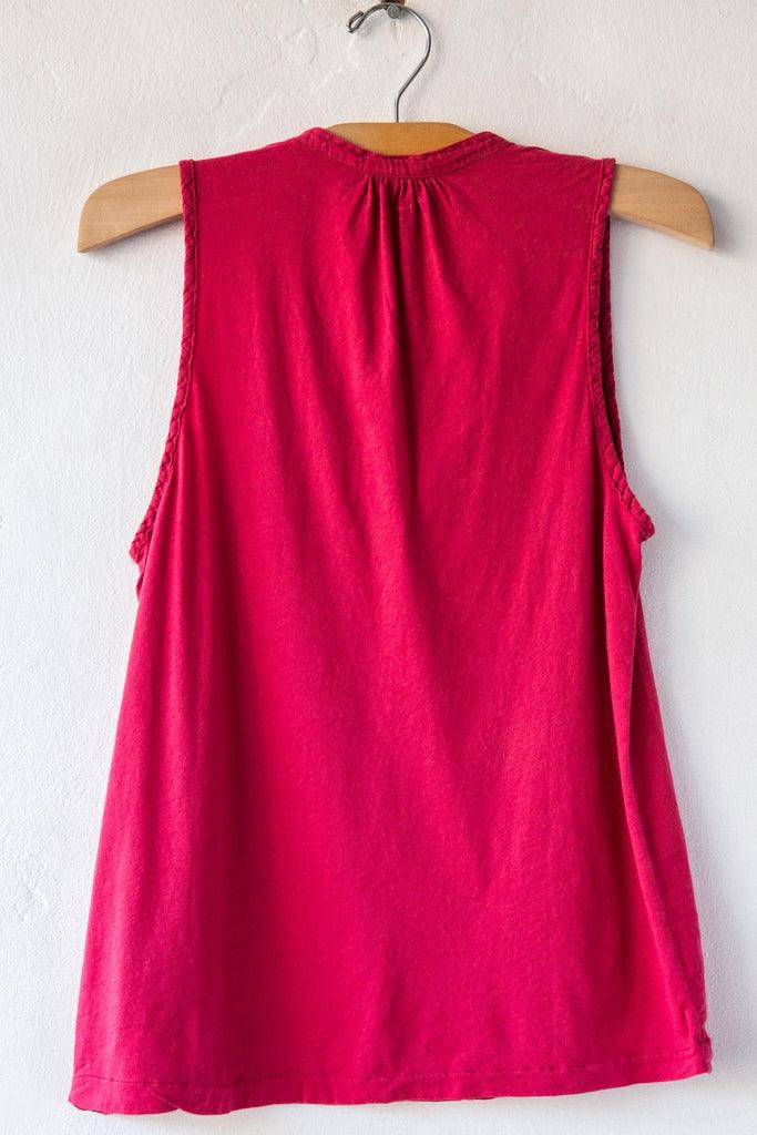 Hartford Tulette SL Top