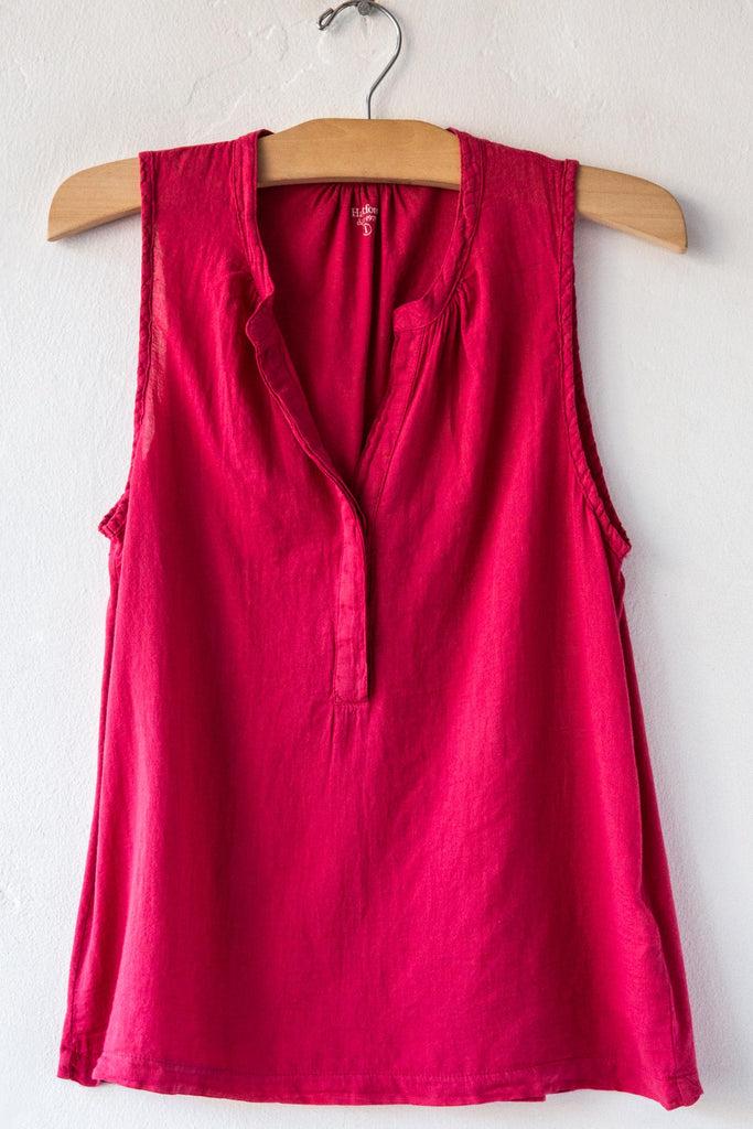 Hartford Tulette SL Top