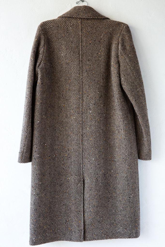 Hartford Vael Coat