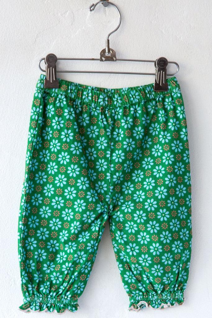 Hello Simone Mignon Sienna Pant