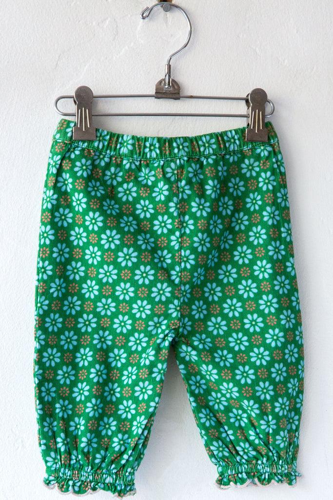 Hello Simone Mignon Sienna Pant