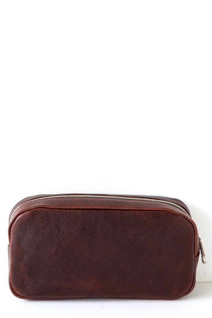 Il Bisonte Cestello Case