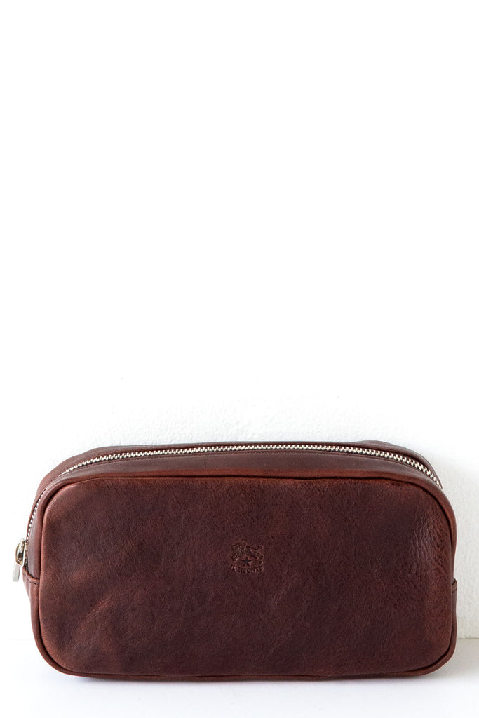 Il Bisonte Cestello Case