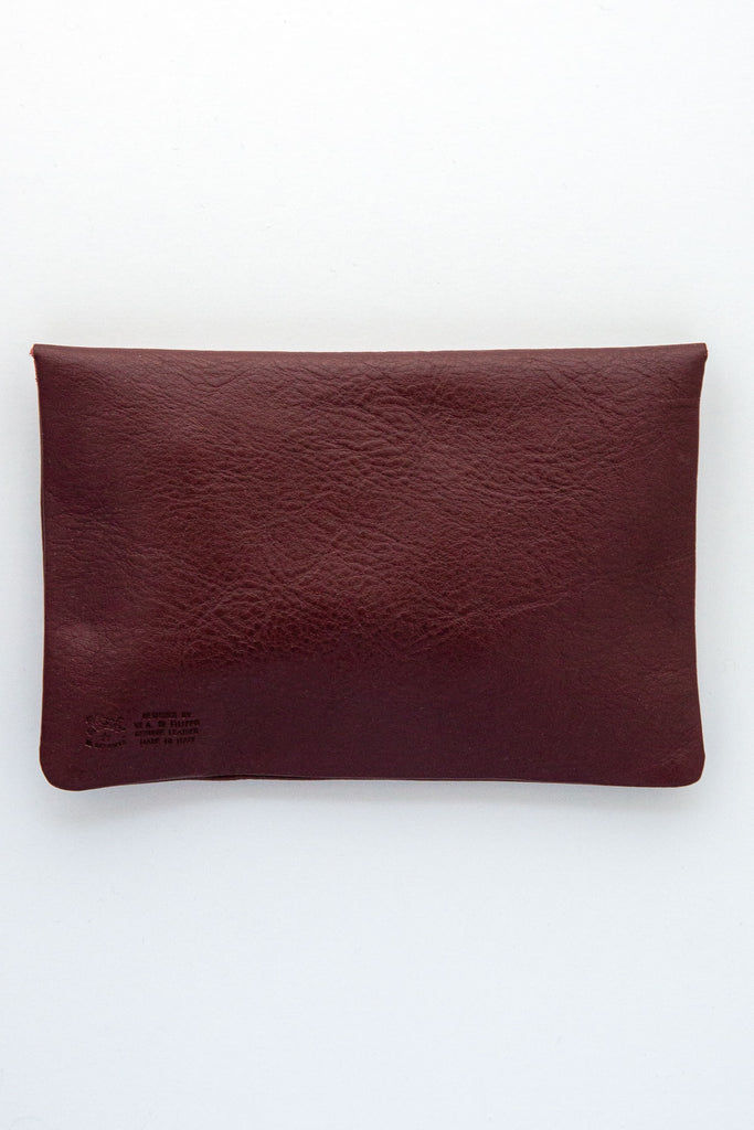 Il Bisonte Classic Case