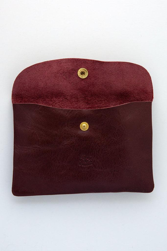 Il Bisonte Classic Case