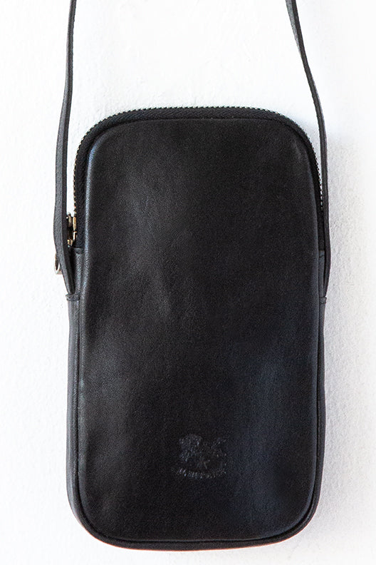 Il Bisonte Galileo Case