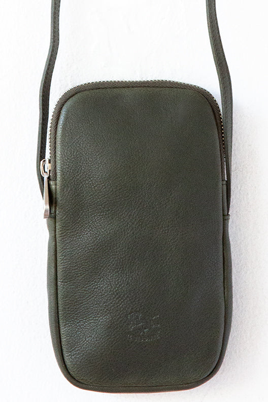 Il Bisonte Galileo Case