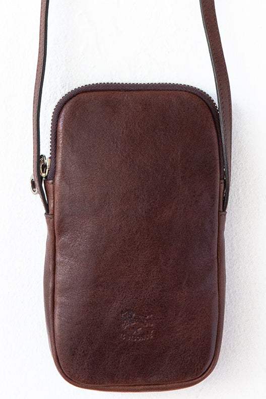 Il Bisonte Galileo Case