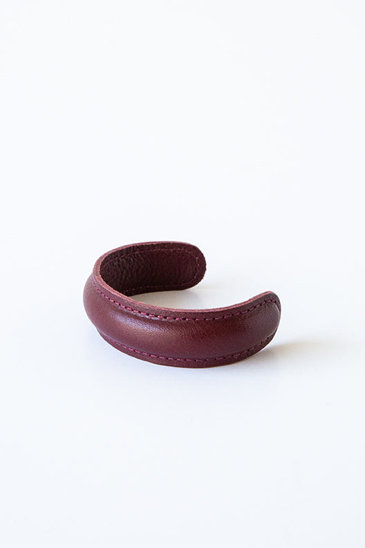 Il Bisonte Musa Bracelet