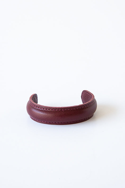 Il Bisonte Musa Bracelet