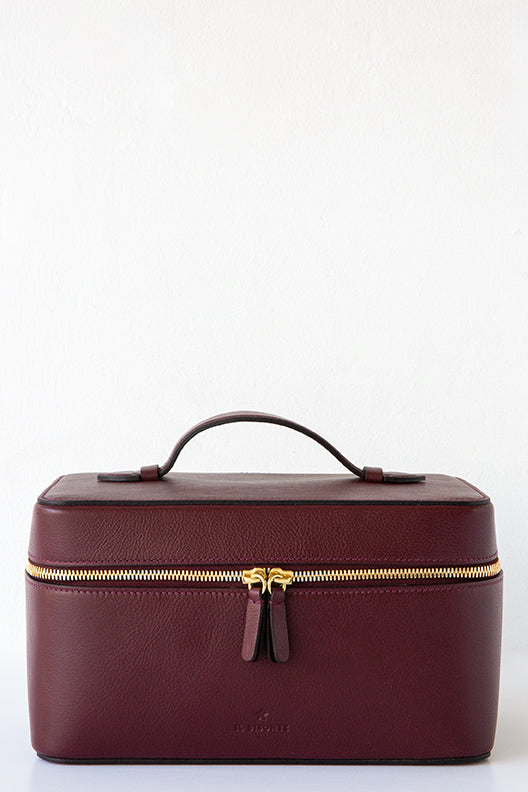 Il Bisonte Musa Case