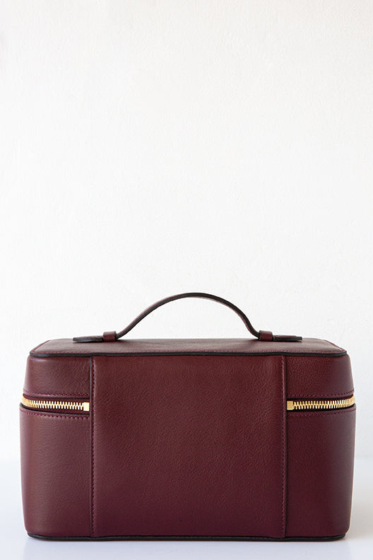 Il Bisonte Musa Case