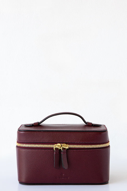 Il Bisonte Musa Case