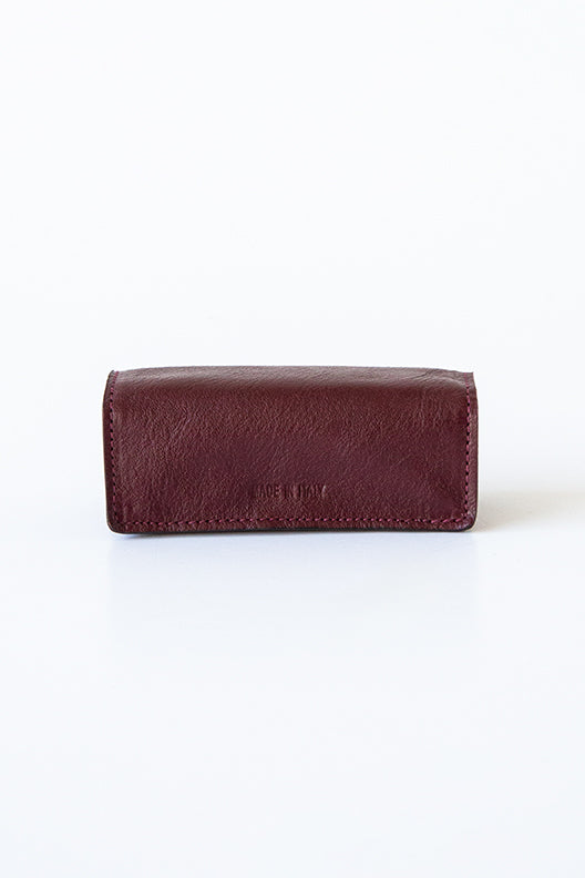 Il Bisonte Musa Case