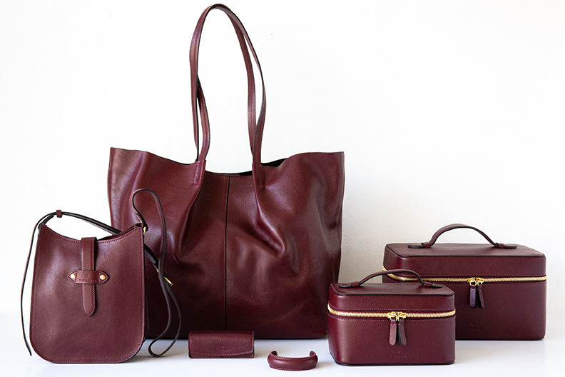 Il Bisonte Musa Case