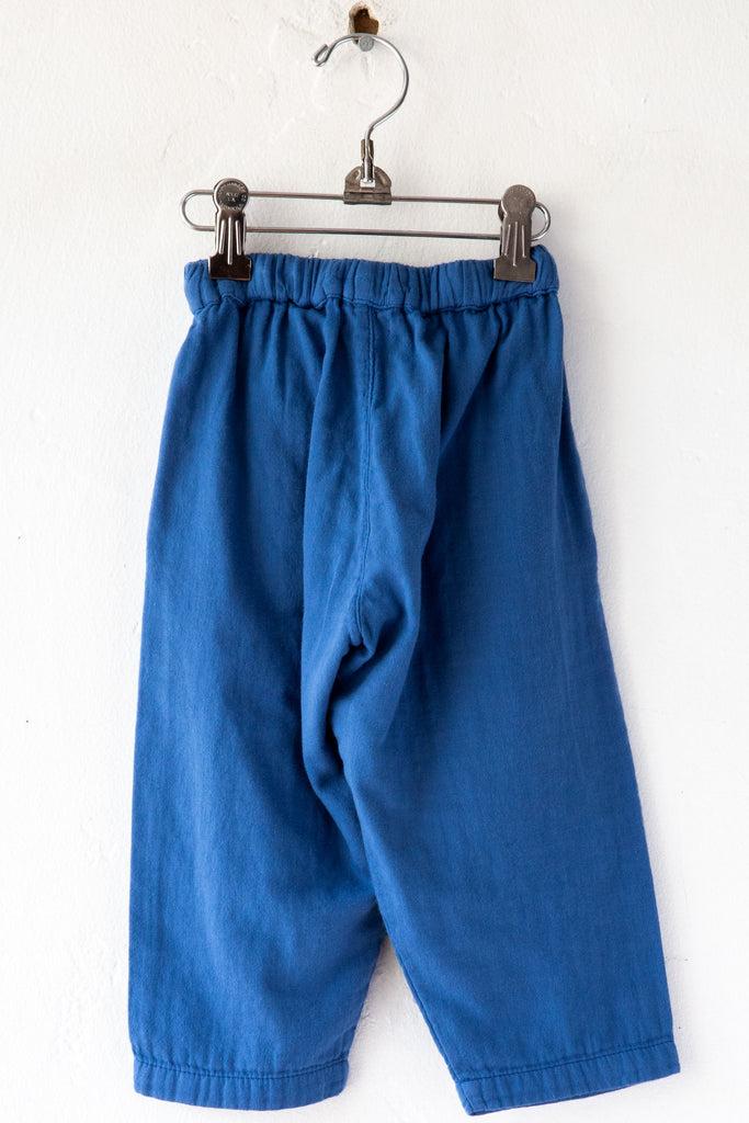 Jenest Little Pip Pant