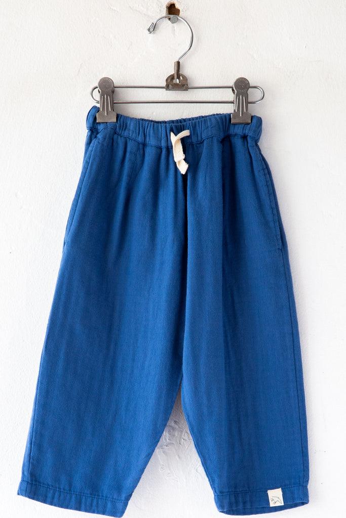 Jenest Little Pip Pant