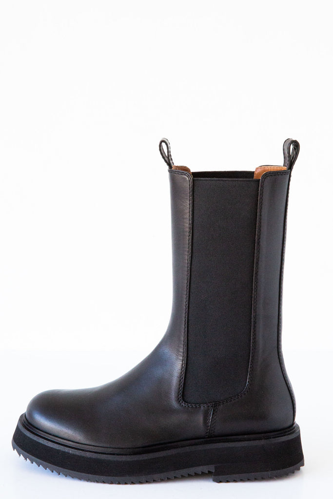 Joseph Chelsea Boot