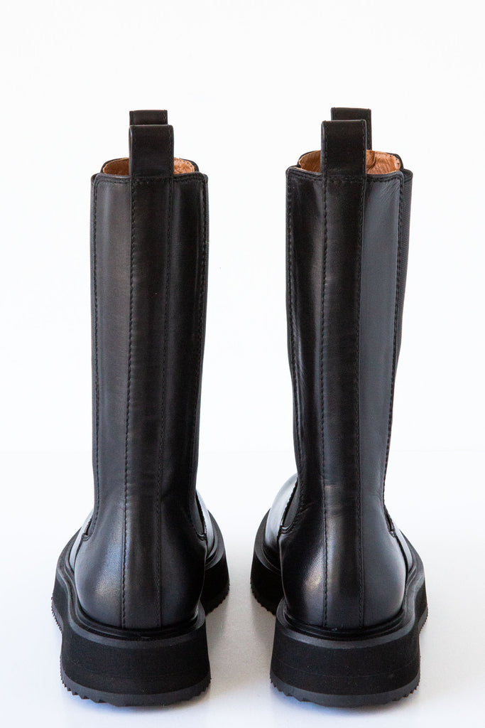 Joseph Chelsea Boot