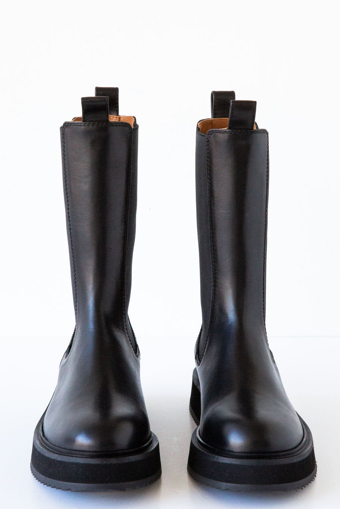 Joseph Chelsea Boot