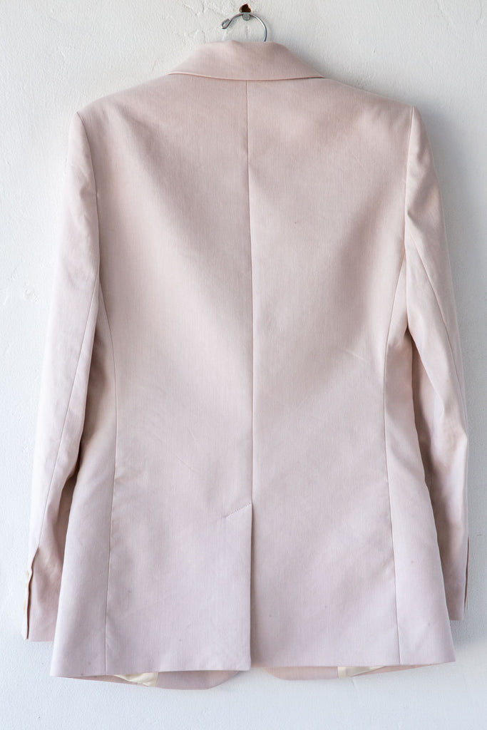 Joseph Jackie Jacket