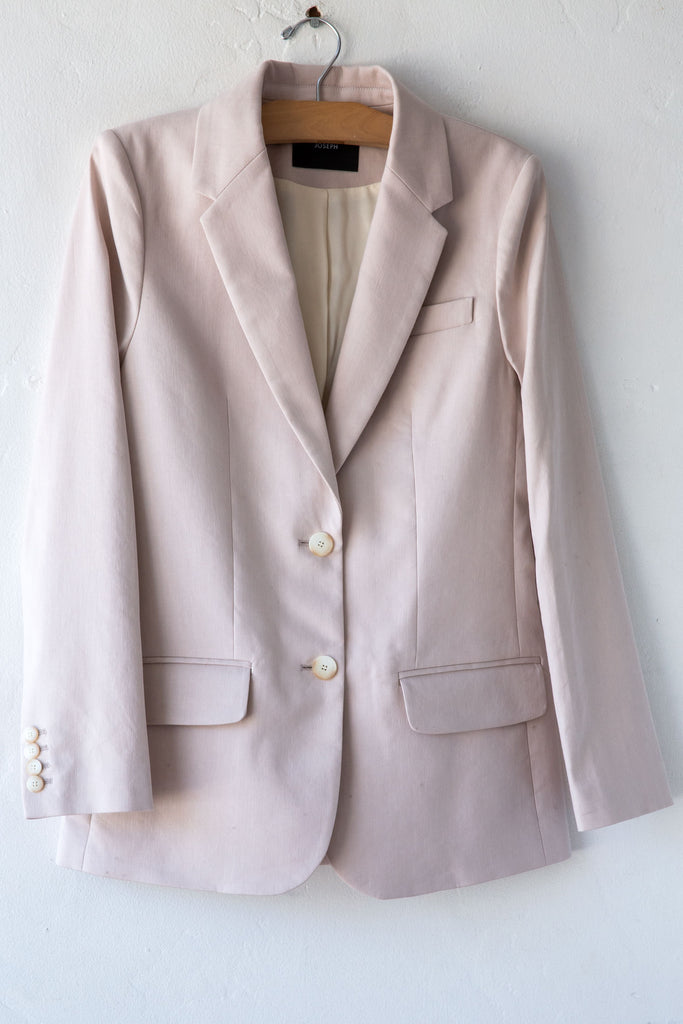 Joseph Jackie Jacket