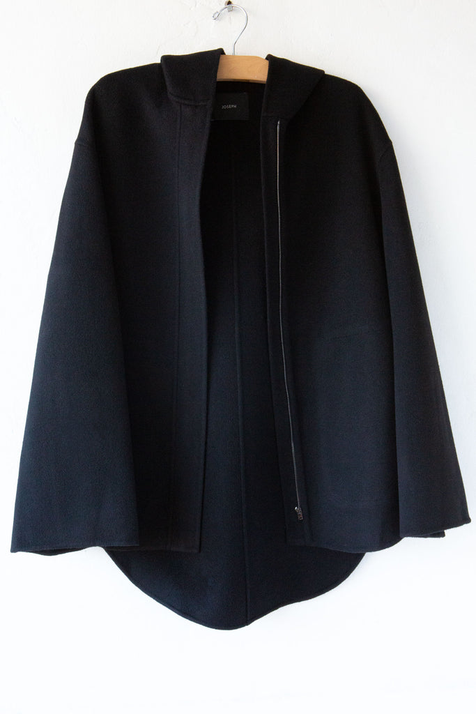Joseph Simone Jacket