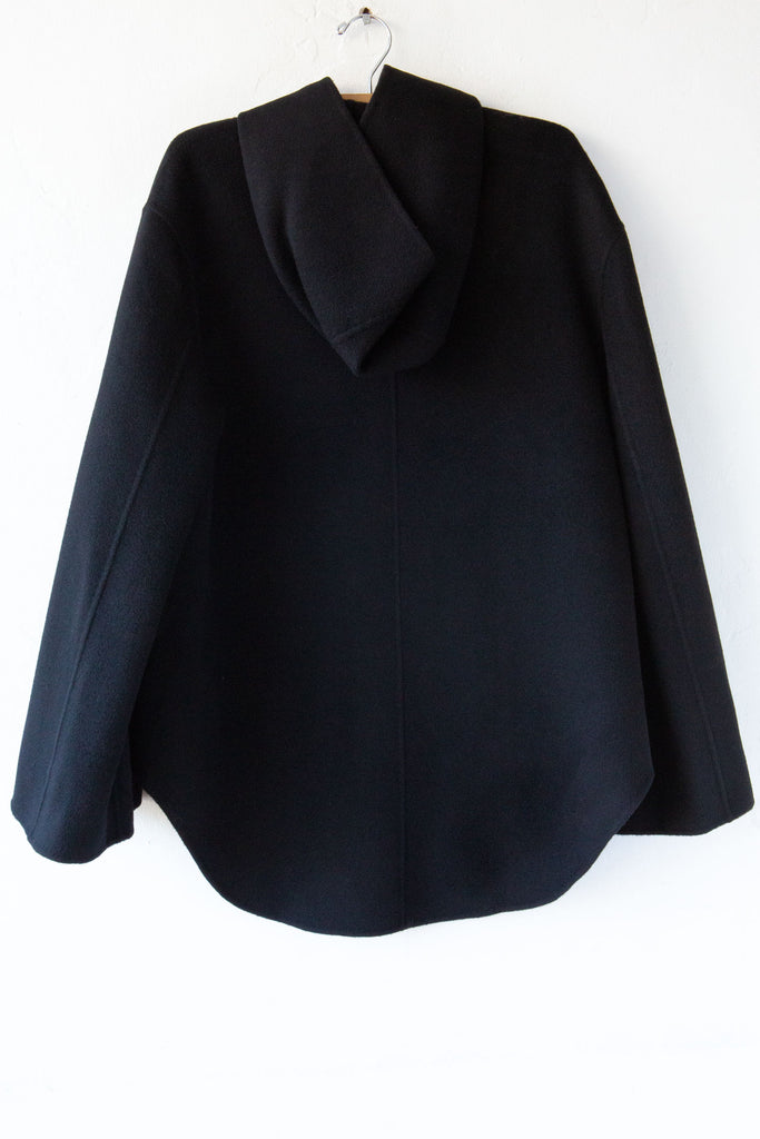 Joseph Simone Jacket