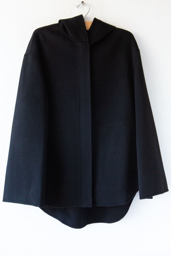 Joseph Simone Jacket