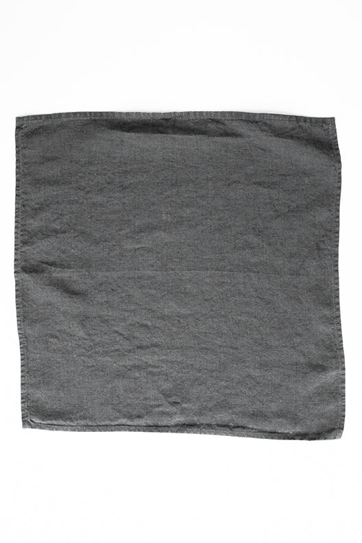 Linge Particulier Linen Napkin