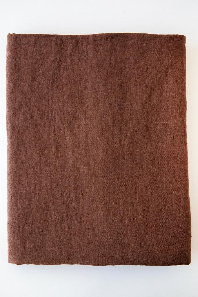 Linge Particulier Linen Napkin