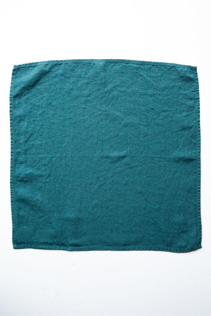 Linge Particulier Linen Napkin